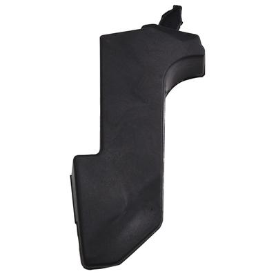 Front Hood Sponge Pad New For Range Rover Sport 2013- Cushioning Buffer Block Ulation Parts LR116024 Right