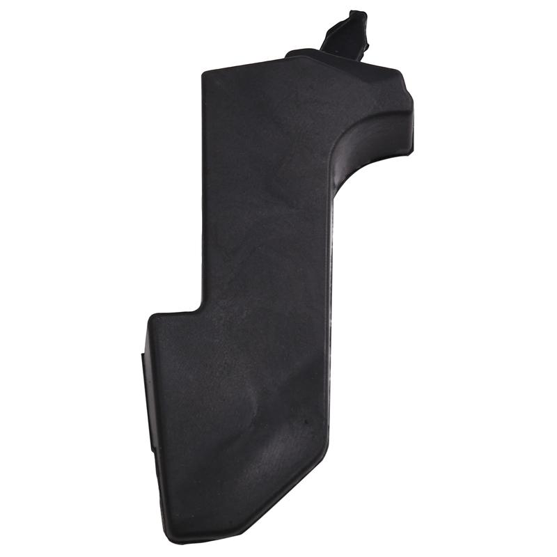 Front Hood Sponge Pad New For Range Rover Sport 2013- Cushioning Buffer Block ulation Parts LR116024 Right