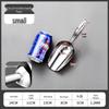 Stainless Steel Multi-Purpose Scoop