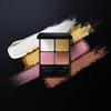 POLA B.A 3D Oasis Eye Color 03 [Eye Color] 8.3g