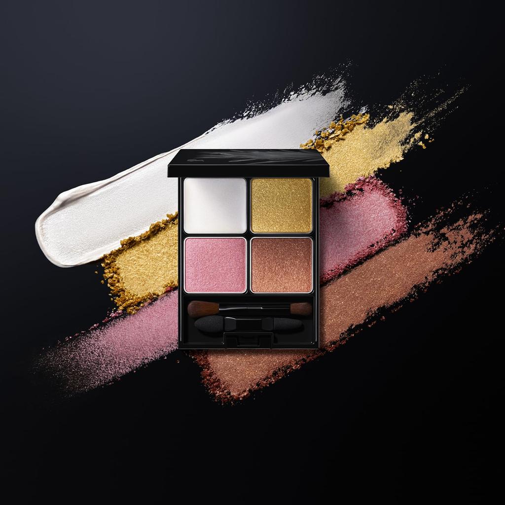 POLA B.A 3D Oasis Eye Color 03 [Eye Color] 8.3g