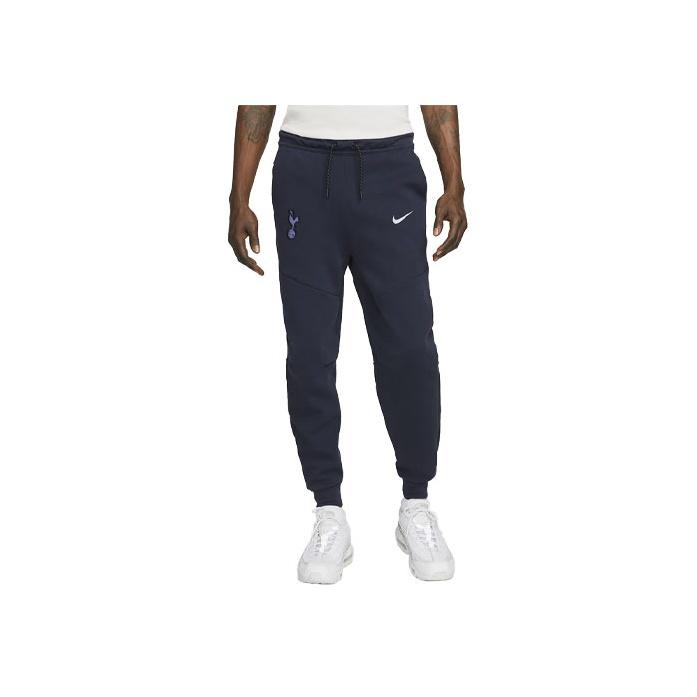 New Nike Tottenham Hotspur Tech Sweatpants DV4838-459