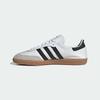 IF0642 Adidas Originals Samba Decon Footwear White (Men's)