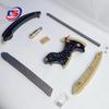 Mercedes M271.910 Timing Chain Repair Kit A2710500800