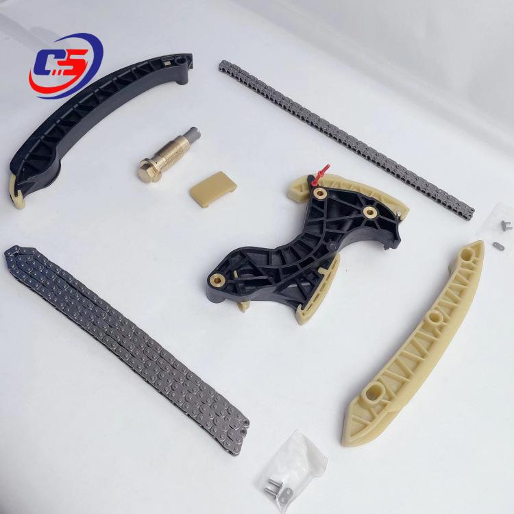 Mercedes M271.910 Timing Chain Repair Kit A2710500800