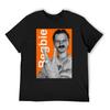 Tricou Trainspotting Begbie Robert Carlyle