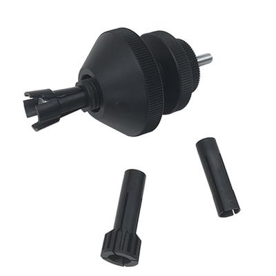Car Truck Van Clutch Alignment Centering Tool Locking Clutch Disk Tool Universal