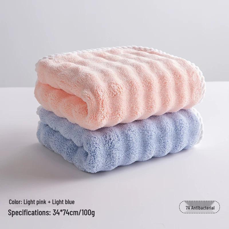 Jin Hu Wang Disposable Towel