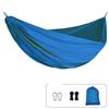 Adjustable Strap Airplane Foot Hammock Support Plates Leg Comfort Mat Portable Desk Footrest  Train