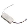 LED Driver Electronic Transformer 1 Piece 50-70W AC180-265V50/60HZ