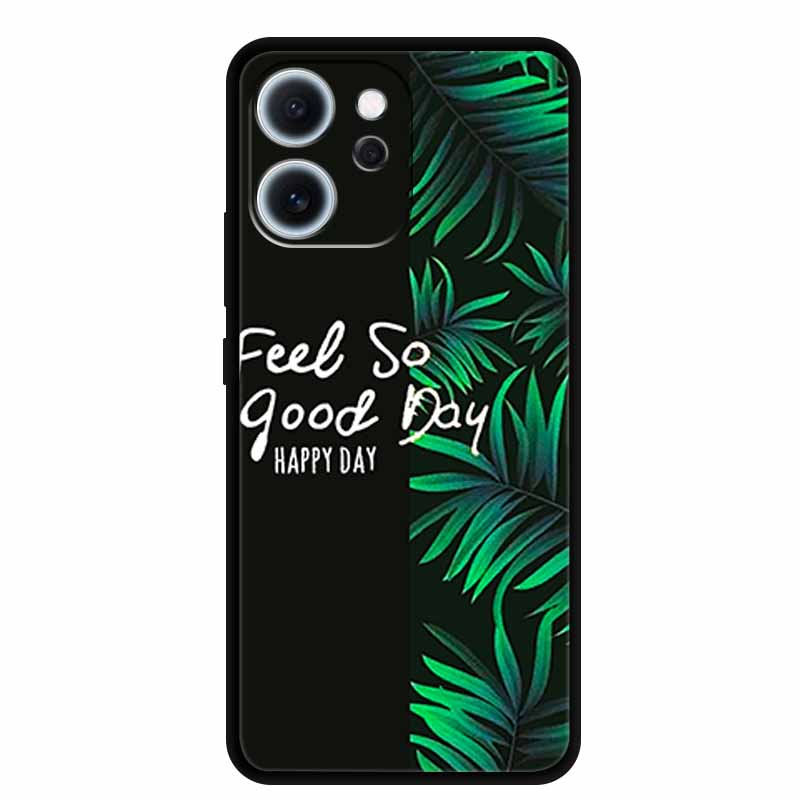 For Oppo Reno15 F Case 3D Flower Emboss Luxury Soft Silicone Phone Back Cover Case For Reno15F Reno 15 F Floral Gift Funda Coque
