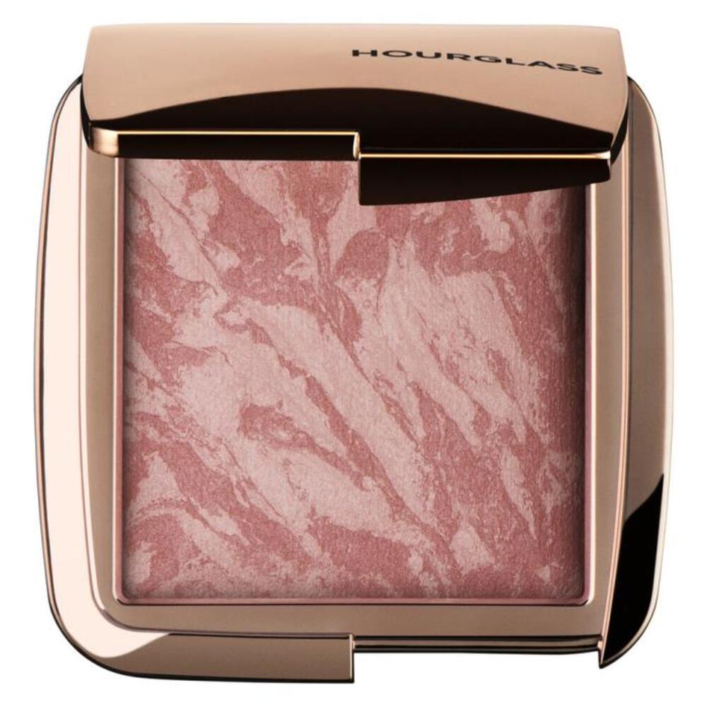 Ambient® Lighting Blush 4.2g