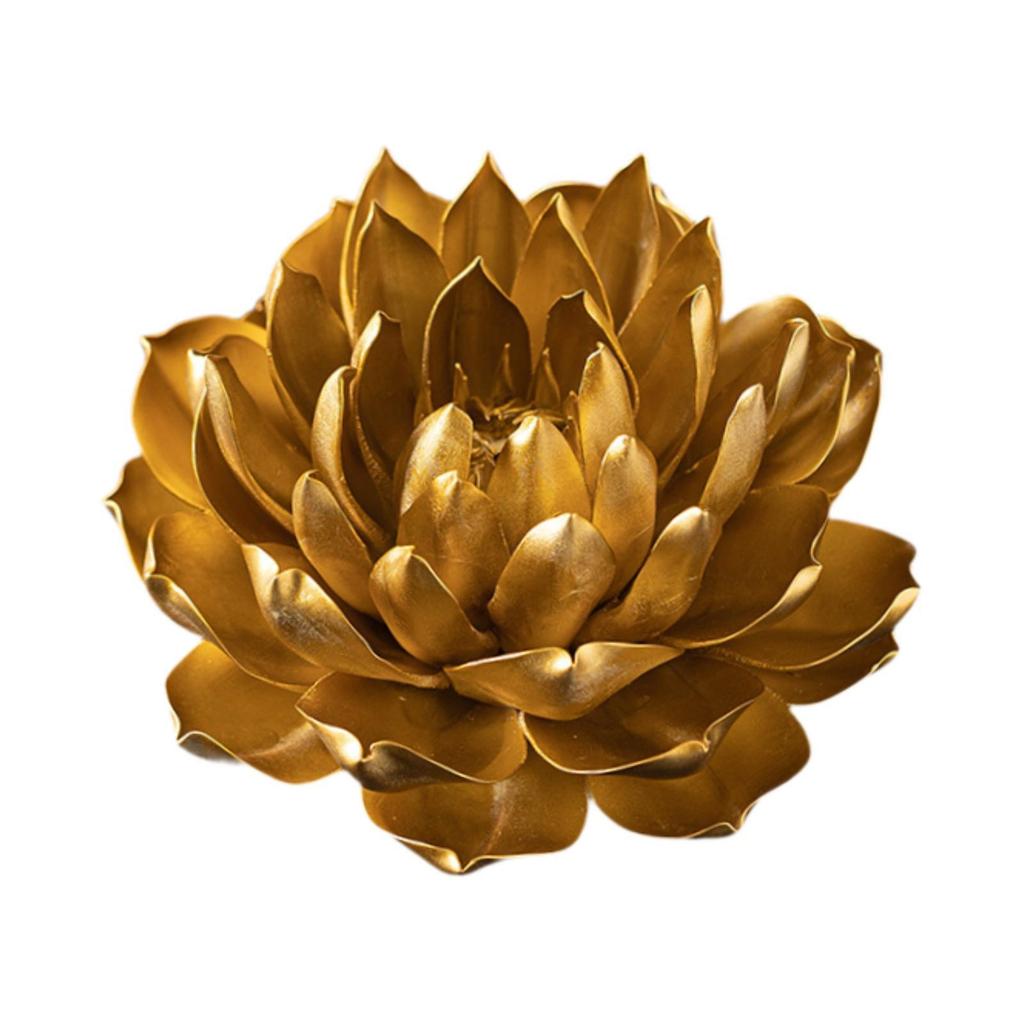 Incense Holder for Stick Flower Burner Year Tea House Office