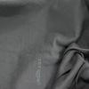 Men's Plus Size Breathable Soft Cooling Polo Shirt