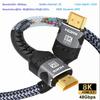 Ses ve video aksesuarları – HDMI