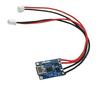 TP4056 1A Type-C Lithium Battery Charger & Protection Module for 18650 Batteries