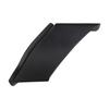 Right A-pillar Trim Panel Cover For Toyota RAV4 2019-23 60117-0R070 60117-0R051