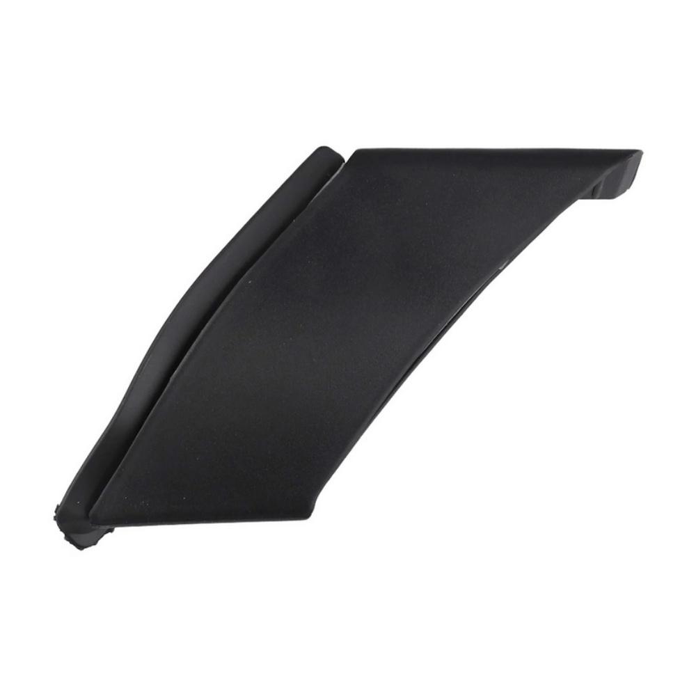 Right A-pillar Trim Panel Cover For Toyota RAV4 2019-23 60117-0R070 60117-0R051