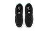 Nike Air Force 1 Low LV8 Digital Swoosh Black GS CW1577-002