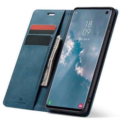 Cover per smartphone – Cover a libro