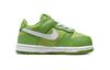 Nike Dunk Low Chlorophyll TD DH9761-301