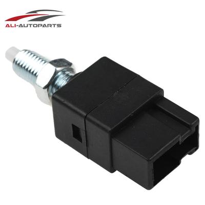 93810-26000 Brake Light Switch Car 9381026000 For Hyundai Click Get Hatchback Tb Series