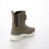 [Rain-resistant] sneaker boots