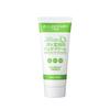 Professional-grade Hand Cream Unscented Large Size 120g Non-greasy Smooth During Cooking.