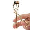 Beginner's Eyelash Curler Eyebrow Clips (3 Colors)