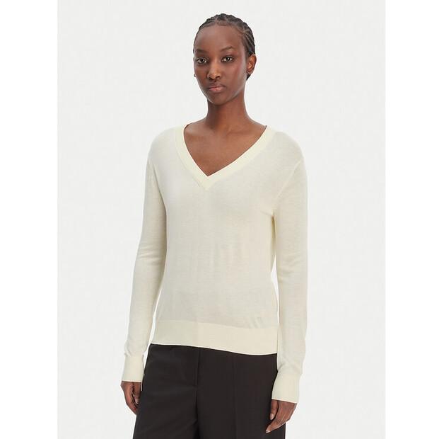 

Свитер Calvin Klein LV044F324G EU XS