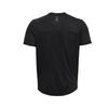 CoolSwitch T Shirt Men's Black 1371129-001
