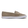 Vans Loafer Loafer Rope Beige White V196 Lp Beige White