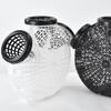 Mesh for Fishing Net/Cage/Tackle Crayfish Catcher Landing/Cast Net Folding Cast