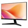 MONITOR SAMSUNG LED 24 LS24F330EAUXEN 100Hz