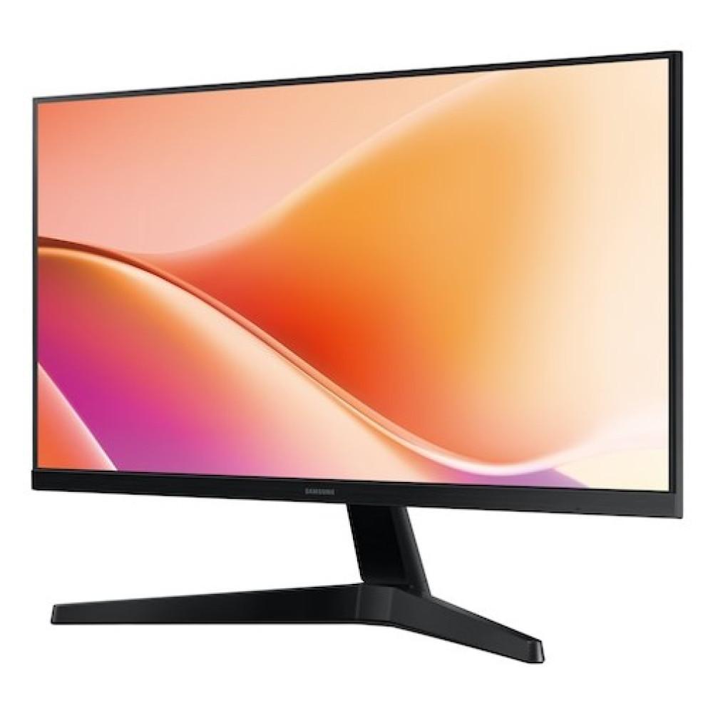 MONITOR SAMSUNG LED 24 LS24F330EAUXEN 100Hz