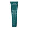 Botanical Repair Strengthening Leave-In Treatment 100ml