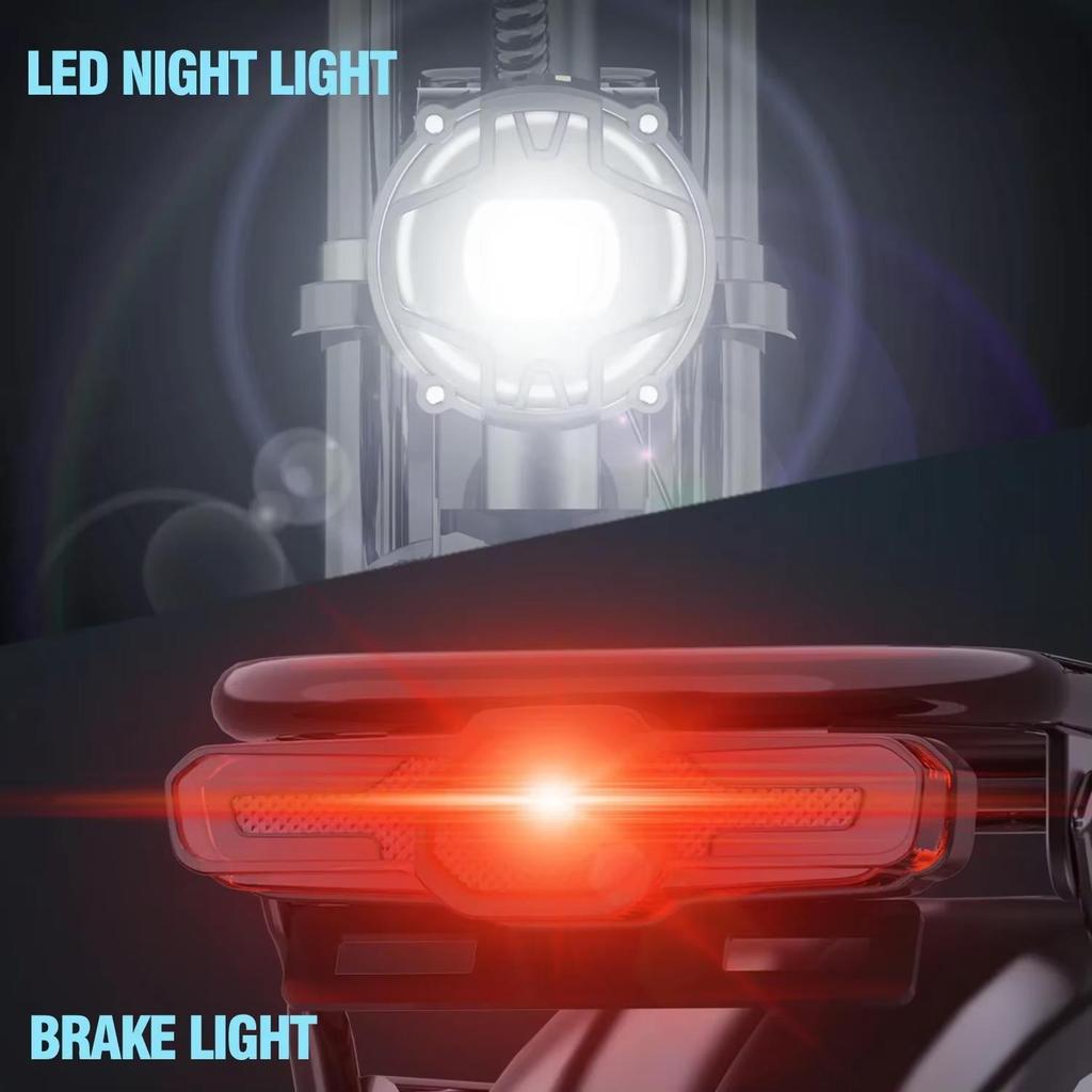 E-Bicycle  C26MAX 2000W Dual Motor 48V23AH All-terrain E-bike Hydraulic Brake Full Suspension 26*4.0 Inch Fat Tire Electric Bike