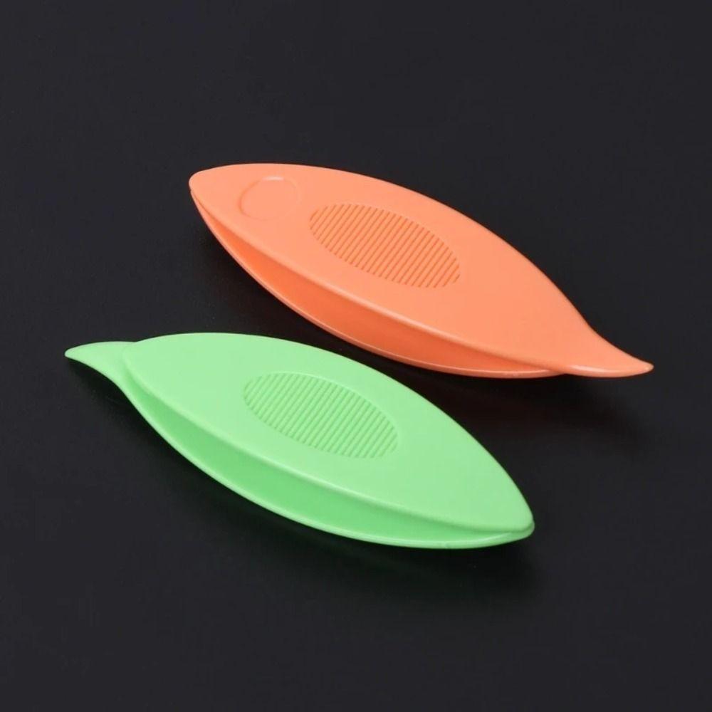 Plastic Hand Lacemaking Craft Tool Durable Tatting Shuttle Lace Making Kit Beading