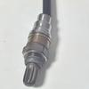 27719-07 motorcycle oxygen sensor for 07-16 Harley-Davidson IRON RODE KING GLIDE Blackline Cross Bones Dyna Electra Glide