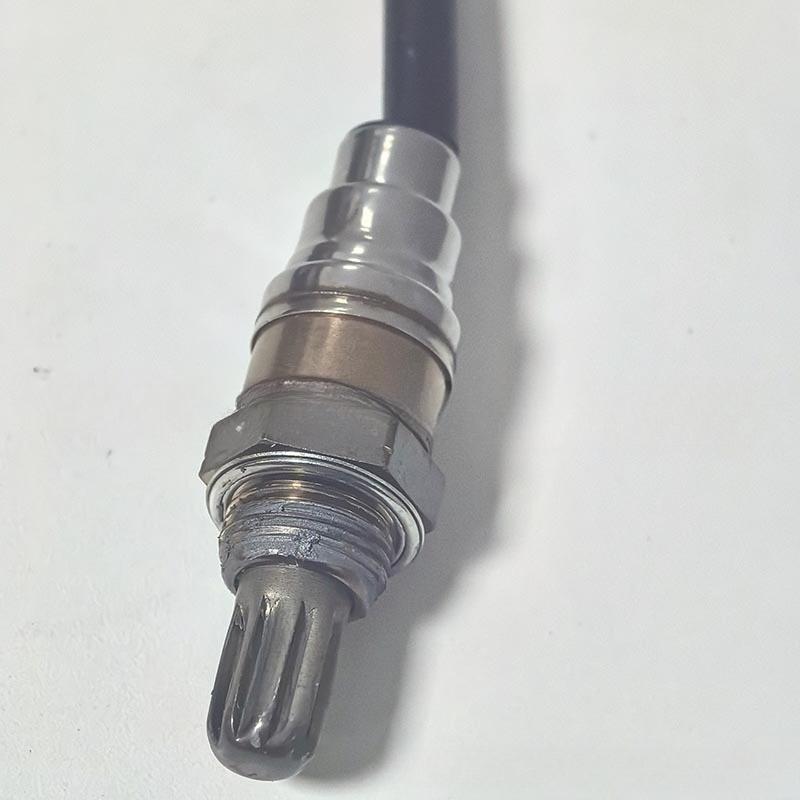 27719-07 motorcycle oxygen sensor for 07-16 Harley-Davidson IRON RODE KING GLIDE Blackline Cross Bones Dyna Electra Glide