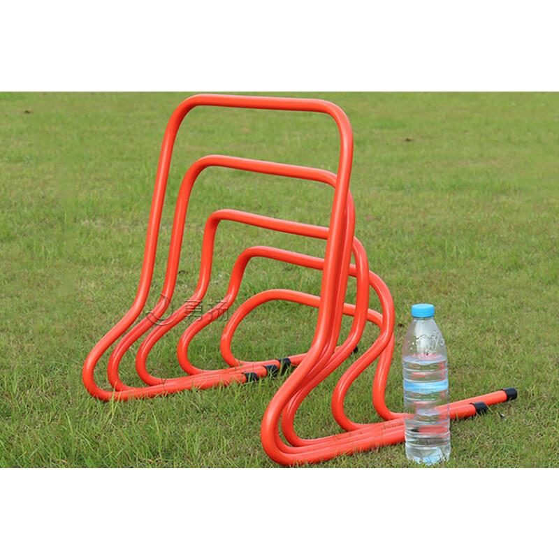 Yongyang Children's Training Hurdles (5-Pack)