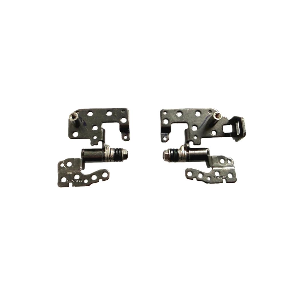New For MSI GP76 GE76 MS-17K1 17K2 17K3 17K4 LCD Back Cover/LCD Front Bezel Cover /LCD Hinges Cover laptop