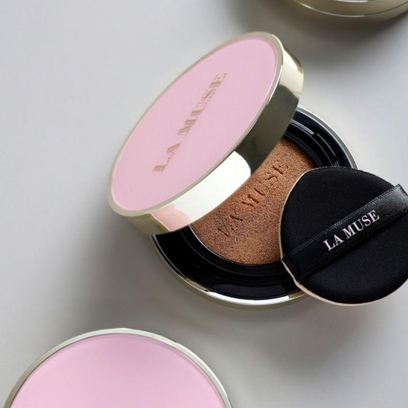 

Correct Care Complete CC Cushion (Refill)