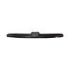 BMW M3/M4 G80/G82 Carbon Fiber Front Grille Anti-Collision Buffer Pad
