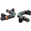 4pcs Fuel Injector For VW Jetta 2.0 2011-18 Seat Ibiza 1.2 1.4 1.6 2.0 06A906031CP