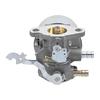 Carburetor For 640305 640340 640346 640306A 640222 640060 Machinery Lawn Mower Garden Tools Replacement Parts