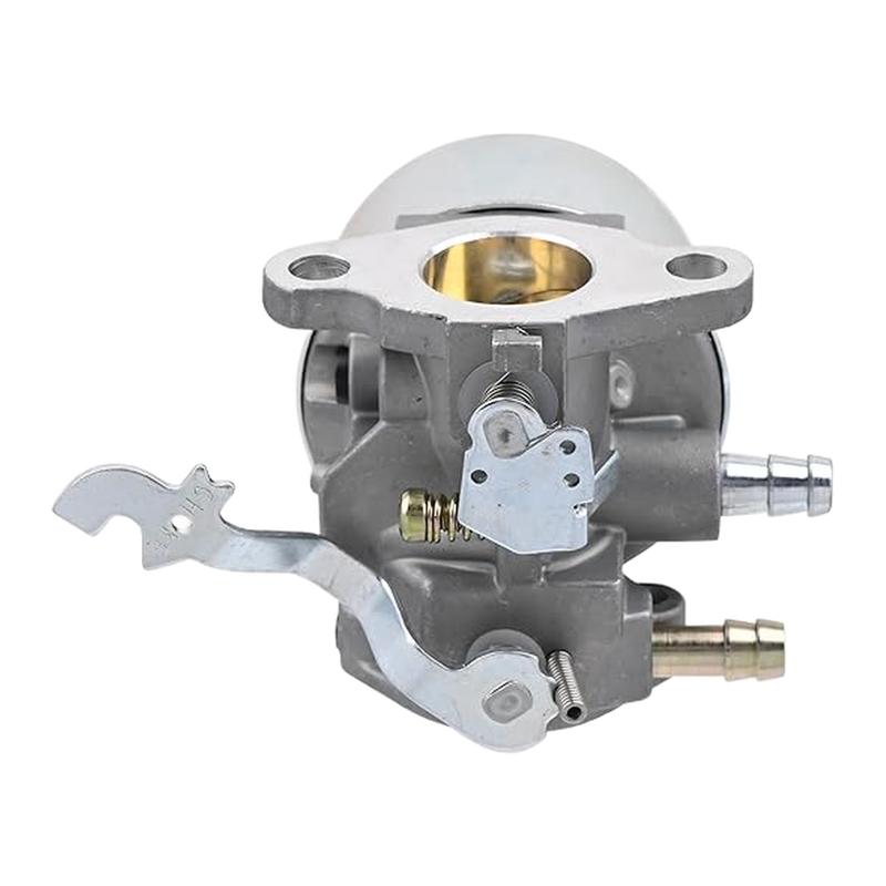 Carburetor For 640305 640340 640346 640306A 640222 640060 Machinery Lawn Mower Garden Tools Replacement Parts