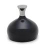 Yamaguchi Hisanobu Tenorin Black