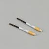 For Applepencil 1/2 Generation Inner Tip Connector For Applepencil Replacement Parts Accessories