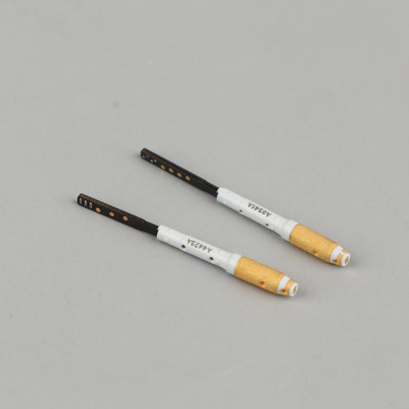 For Applepencil 1/2 Generation Inner Tip Connector For Applepencil Replacement Parts Accessories